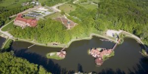 Hotel-Hotel-Dolina-Charlotty-Resort-SPA-Slupsk_IMG_8998-300x150