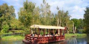 dolina-charlotty-atrakcje-dla-dzieci-opinie-300x150