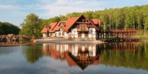 dolina-charlotty-slupsk-0-o1dolinacharlotty-300x150