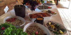 zagroda-star-300x150