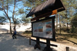 slowinski-park-narodowy-34