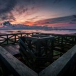 slowinski-park-narodowy-11