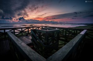 slowinski-park-narodowy-11