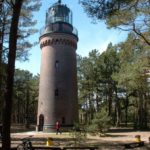 slowinski-park-narodowy-18