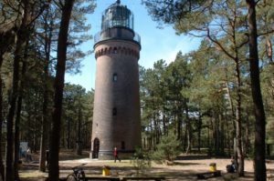 slowinski-park-narodowy-18