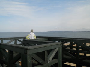 slowinski-park-narodowy-12