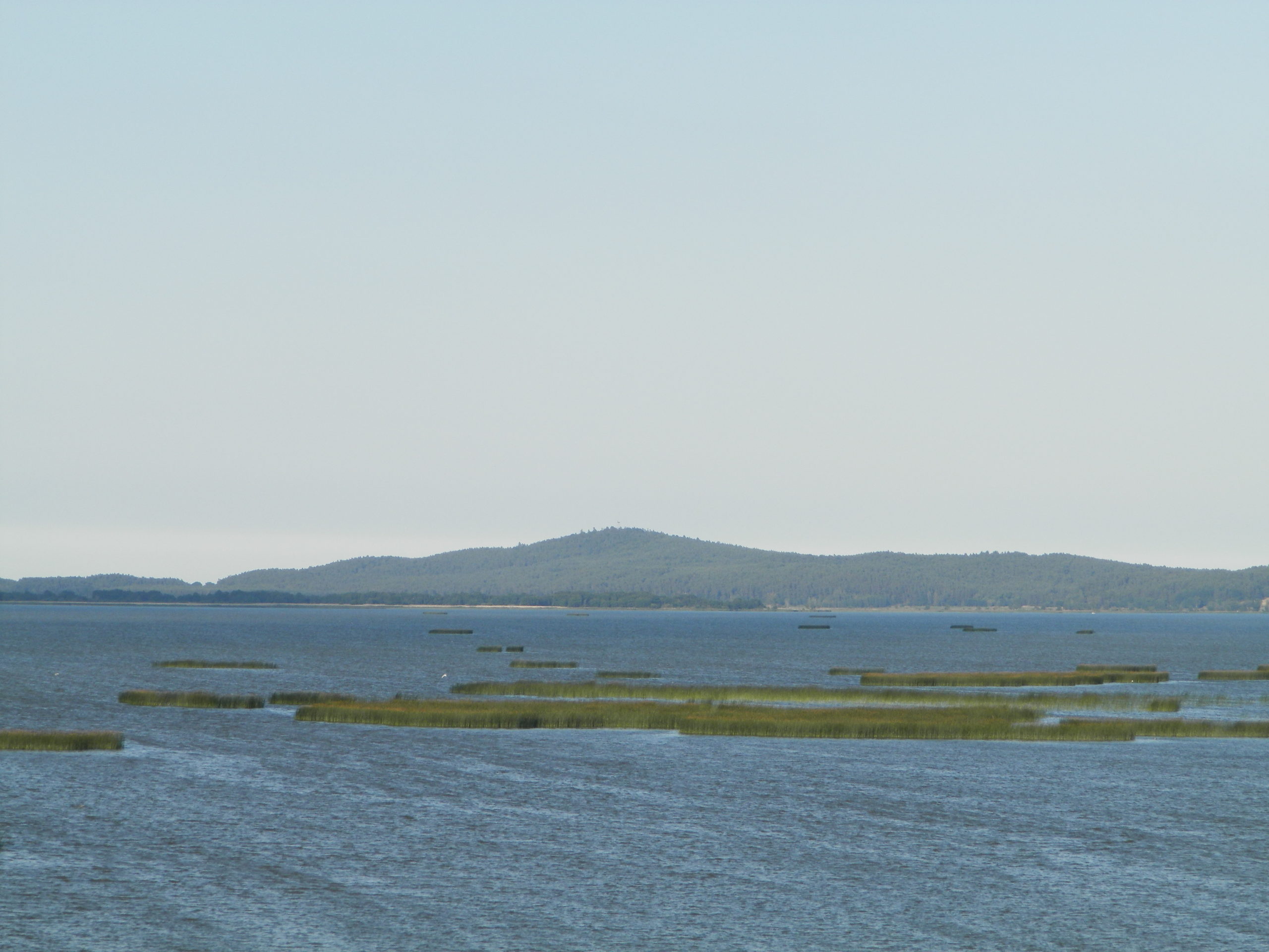 slowinski-park-narodowy-15