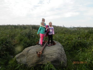 slowinski-park-narodowy-27