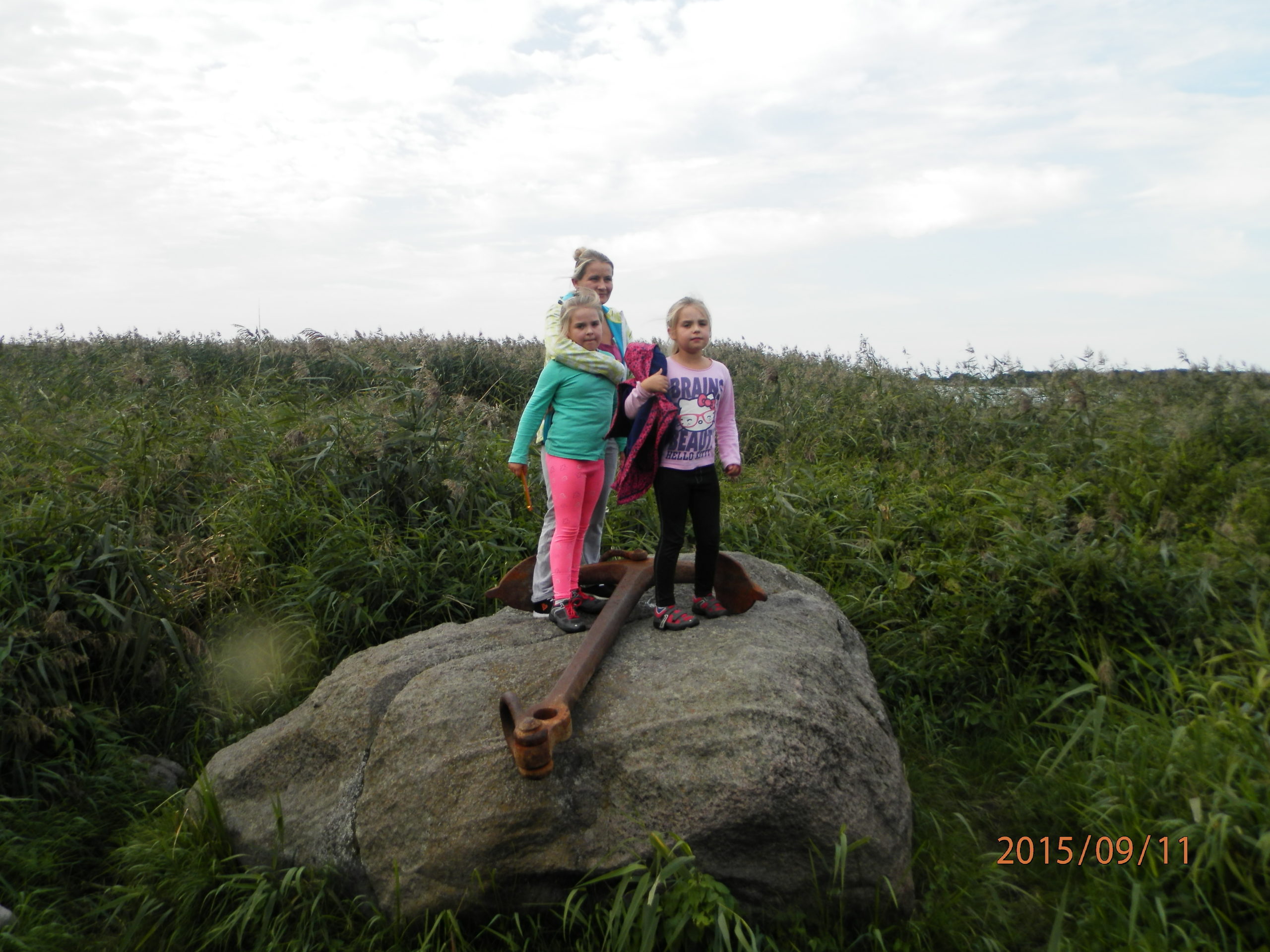 slowinski-park-narodowy-27