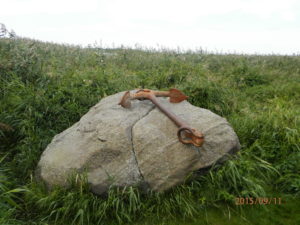 slowinski-park-narodowy-28