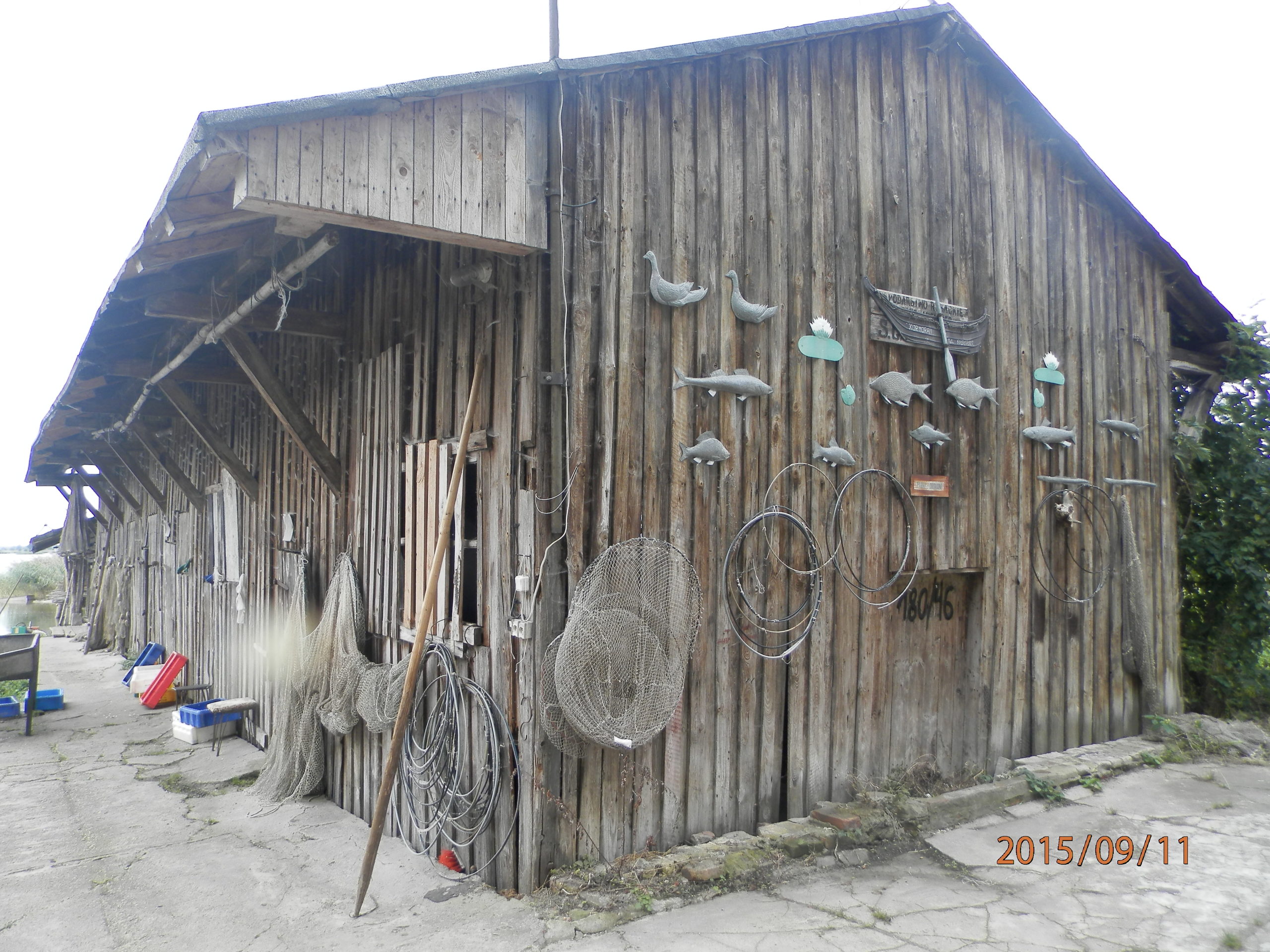 slowinski-park-narodowy-30