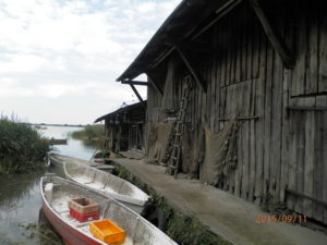 slowinski-park-narodowy-29