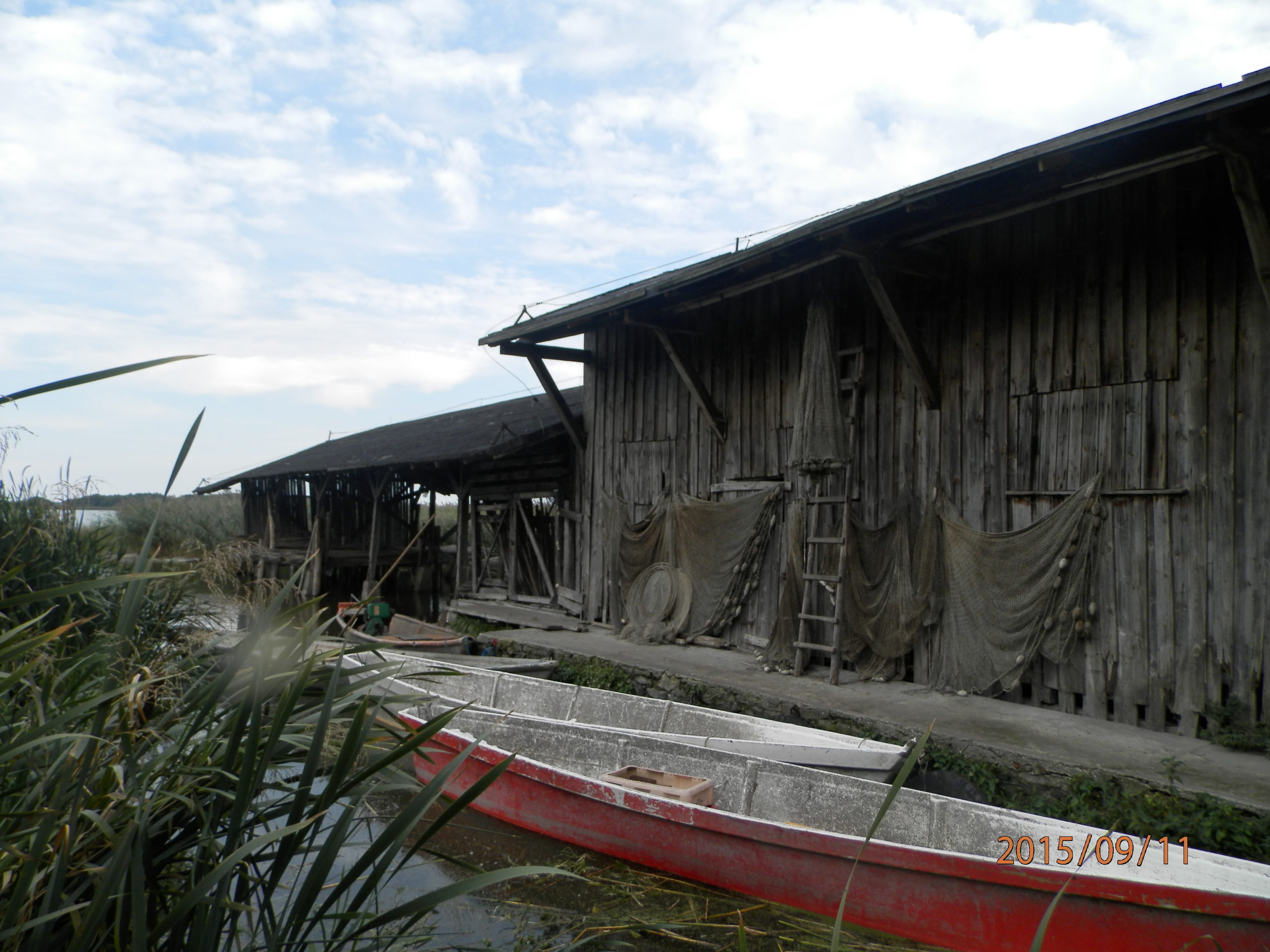 slowinski-park-narodowy-31
