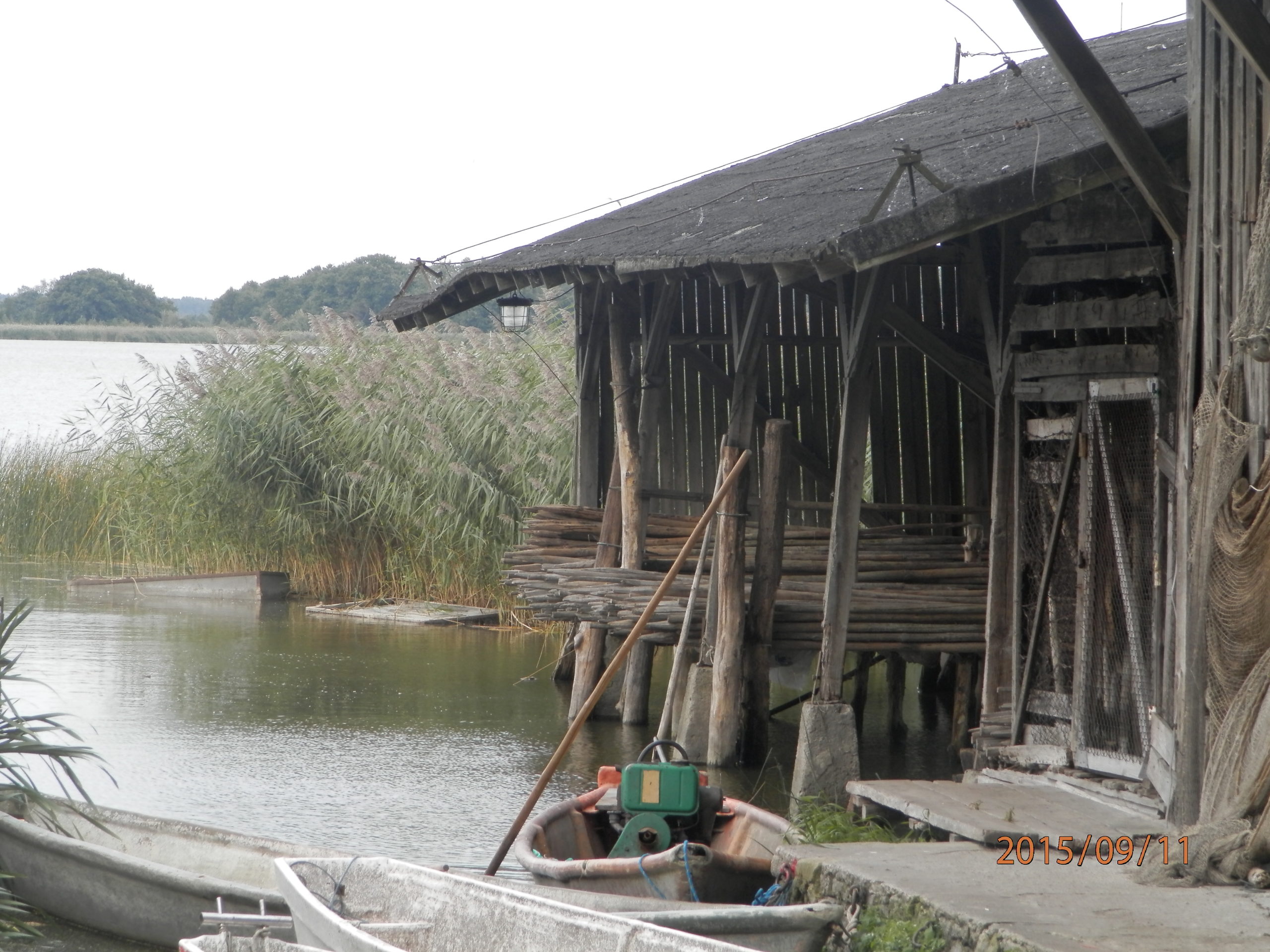 slowinski-park-narodowy-32