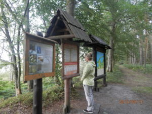 slowinski-park-narodowy-39