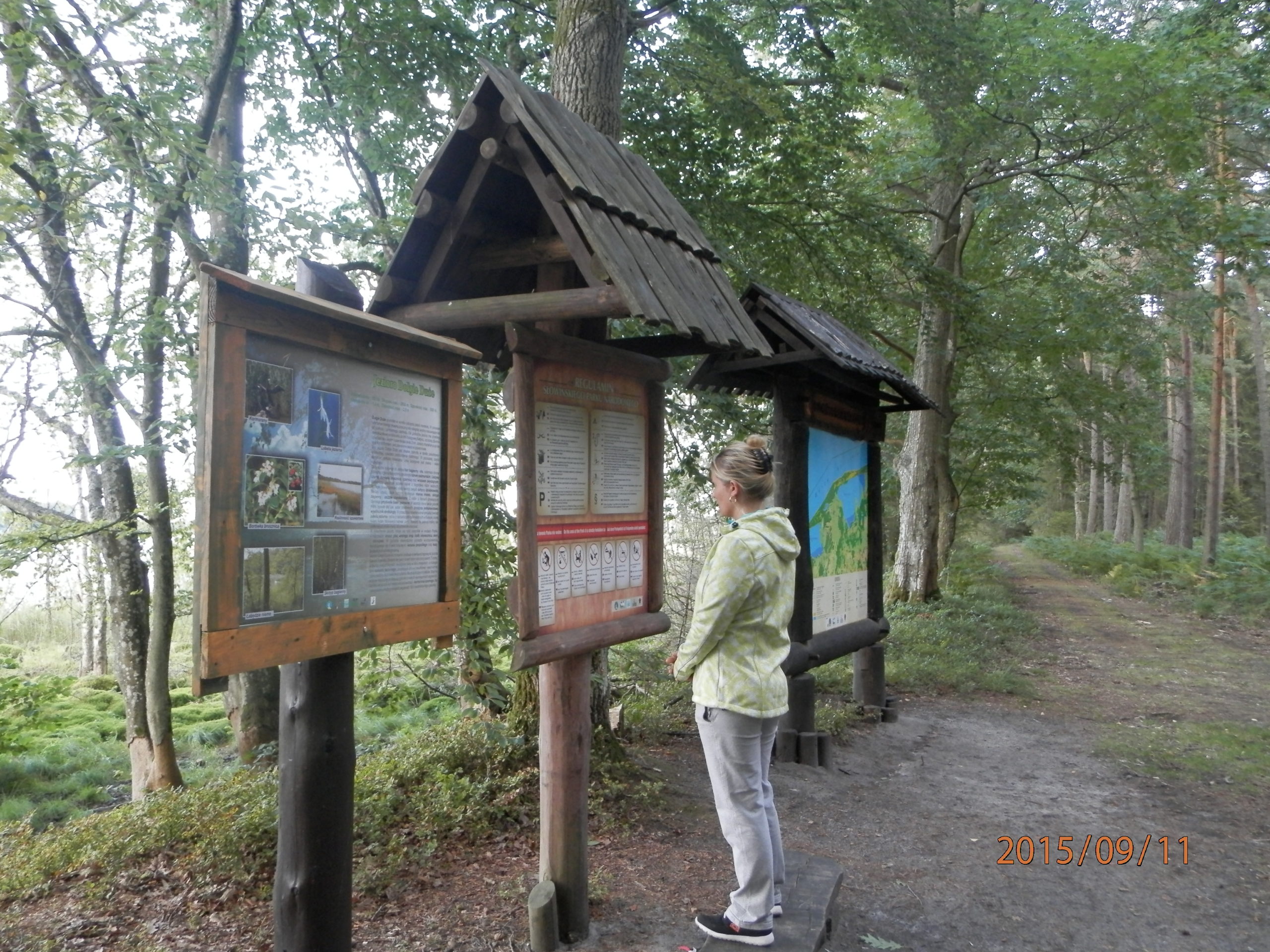 slowinski-park-narodowy-39