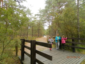 slowinski-park-narodowy-38