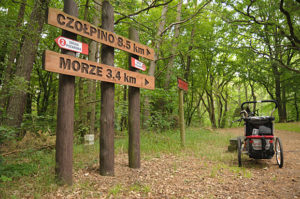 slowinski-park-narodowy-23