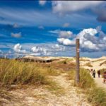 slowinski-park-narodowy-5