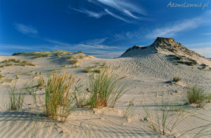 slowinski-park-narodowy-7