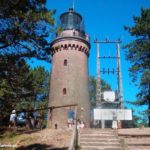 slowinski-park-narodowy-17