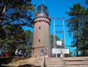slowinski-park-narodowy-17