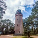 slowinski-park-narodowy-19