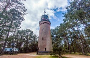 slowinski-park-narodowy-19