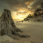 slowinski-park-narodowy-26