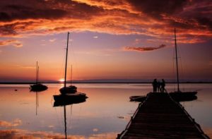 slowinski-park-narodowy-10