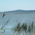 slowinski-park-narodowy-14