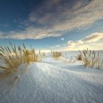 slowinski-park-narodowy-2