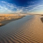 slowinski-park-narodowy-1