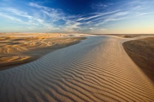 slowinski-park-narodowy-1