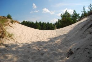 slowinski-park-narodowy-8