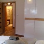 rowy-apartament-a2-sypialnia