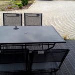 rowy-apartament-a2-apartamenty