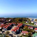 rowy-apartament-a2-z-lotu-ptaka