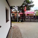 rowy-apartament-a2-apartamenty