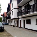 rowy-apartament-a2-apartamenty
