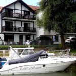 rowy-apartament-a2-apartamenty