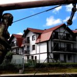 rowy-apartament-a2-apartamenty