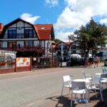 rowy-apartament-a2-apartamenty