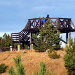 slowinski-park-narodowy-22