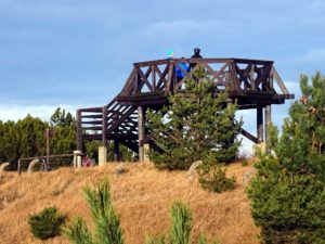 slowinski-park-narodowy-22