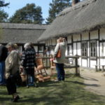 slowinski-park-narodowy-44