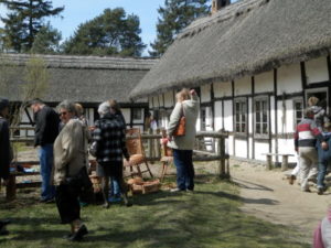 slowinski-park-narodowy-44