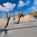 slowinski-park-narodowy-4