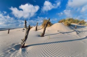 slowinski-park-narodowy-4