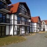 rowy-apartament-a2-apartamenty